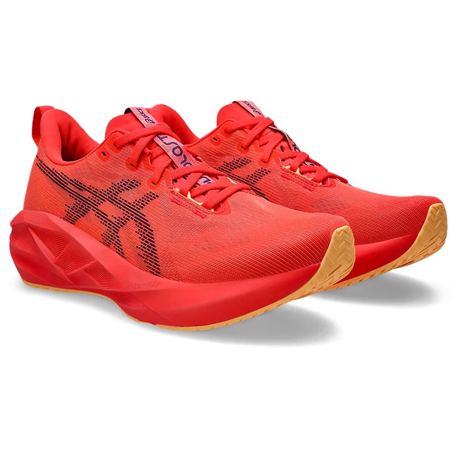  Asics | 1011B974600