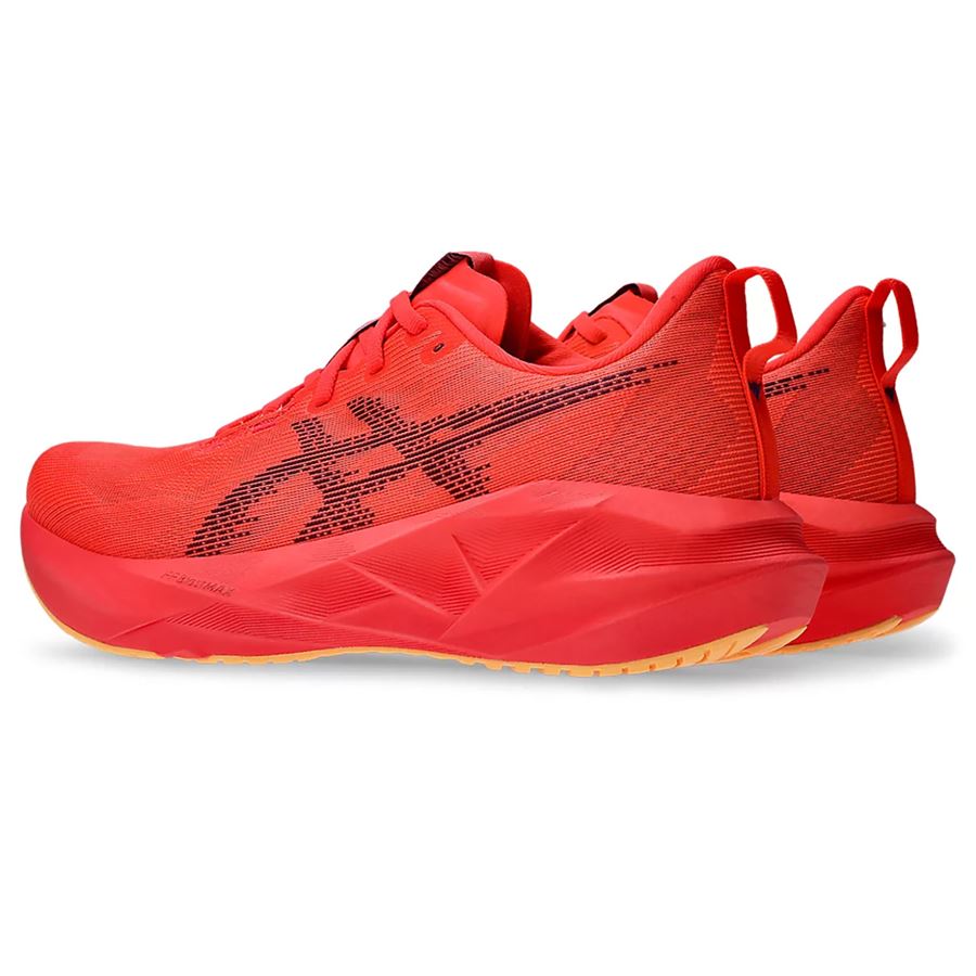  Asics | 1011B974600