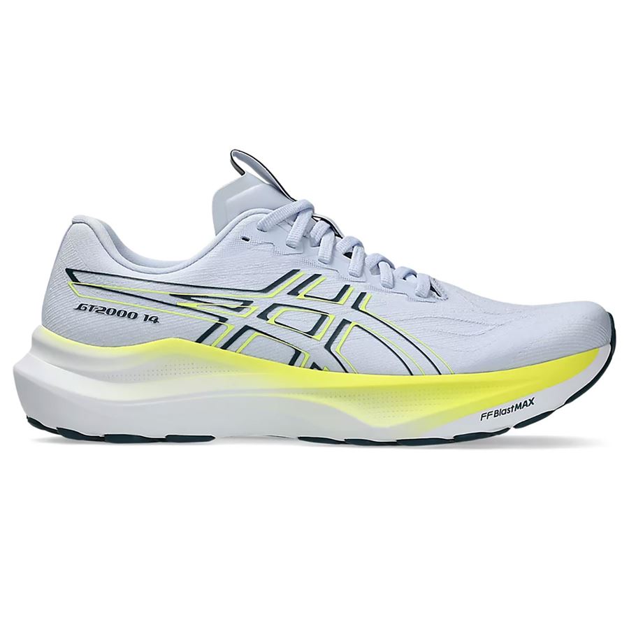 Asics | 1011C056400