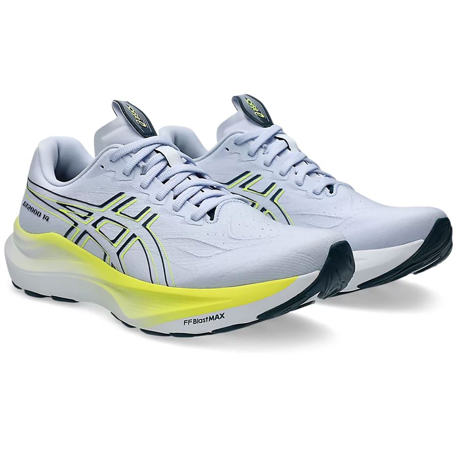  Asics | 1011C056400