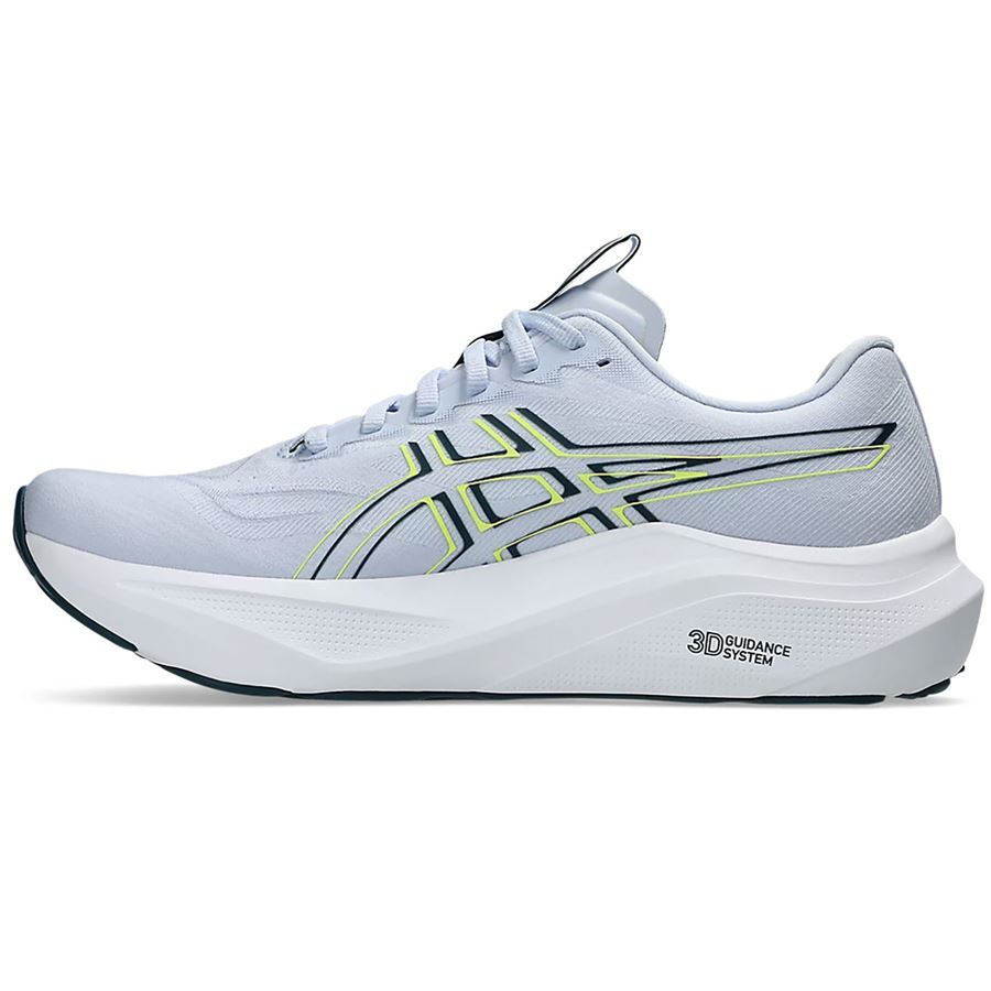 Asics | 1011C056400
