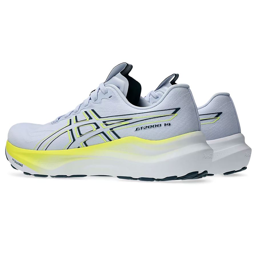  Asics | 1011C056400