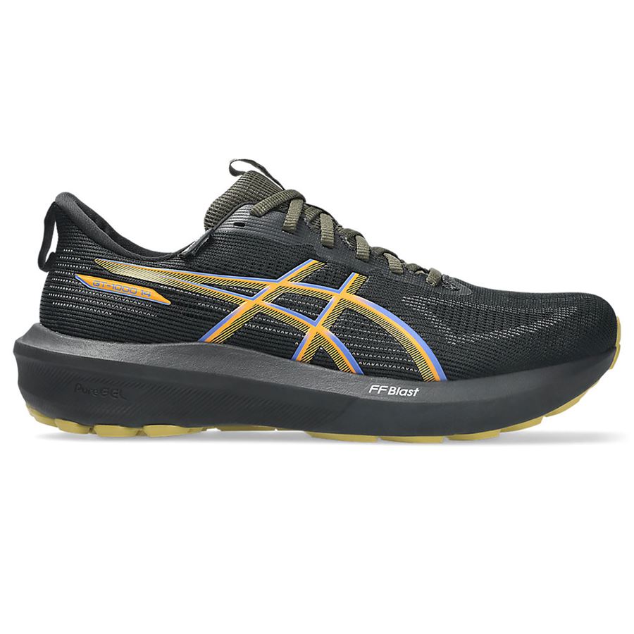  Asics | 1011C078001