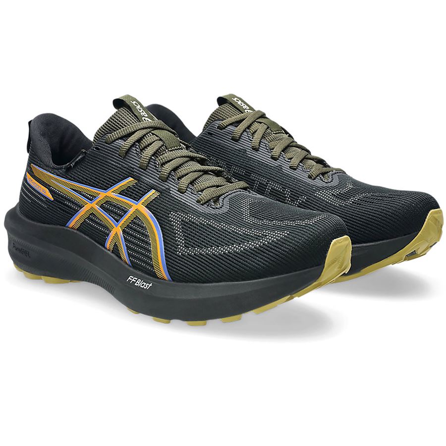  Asics | 1011C078001