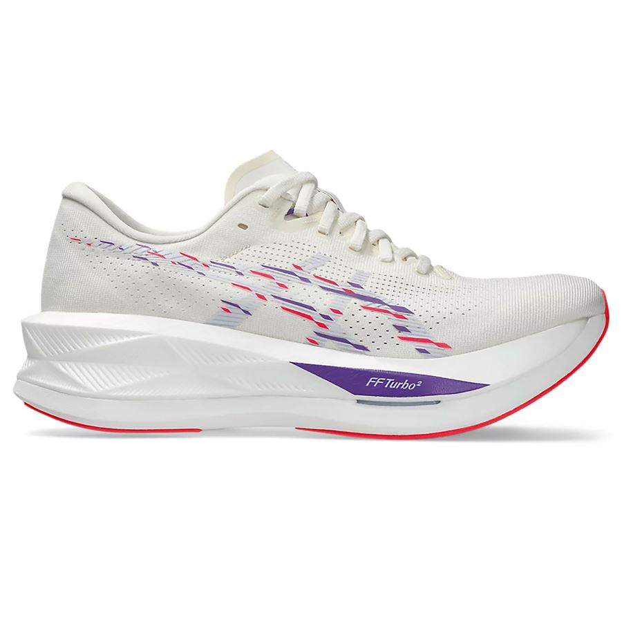 Sonicblast scarpe running da uomo Asics | 1011C083100