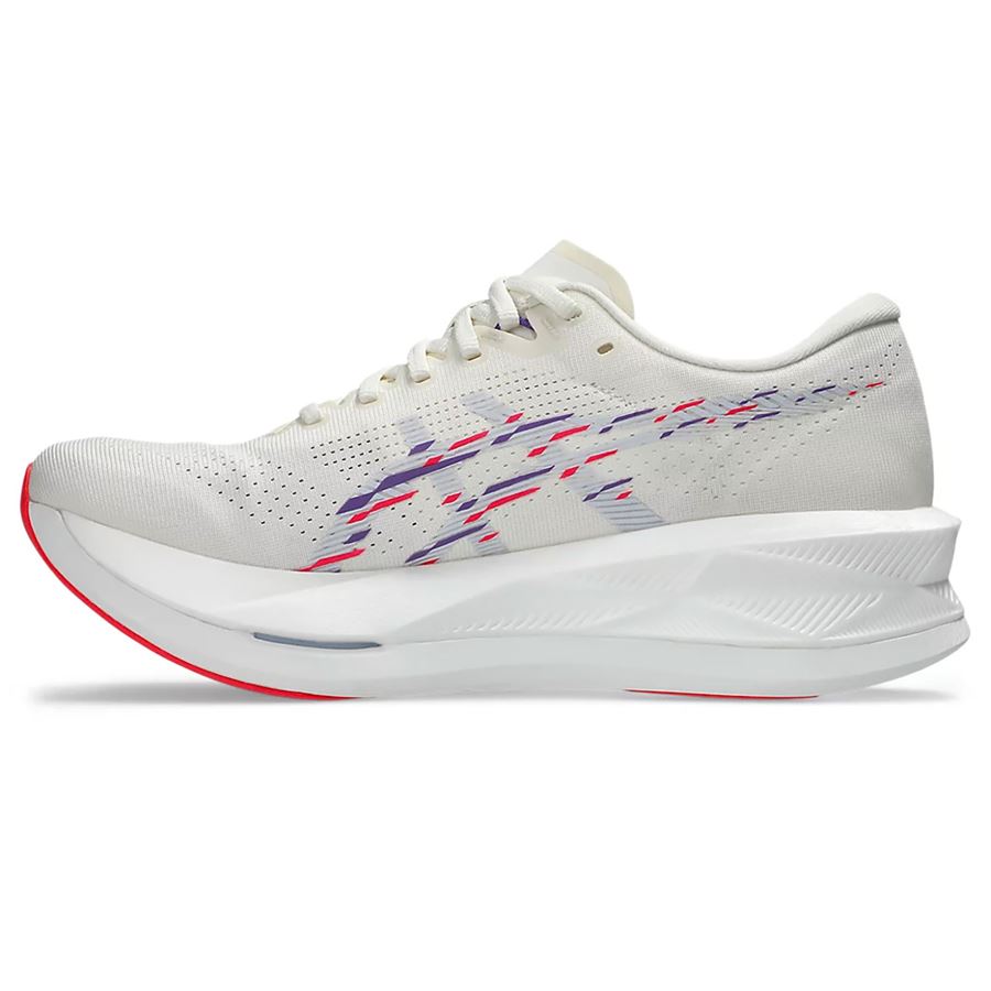 Sonicblast scarpe running da uomo Asics | 1011C083100