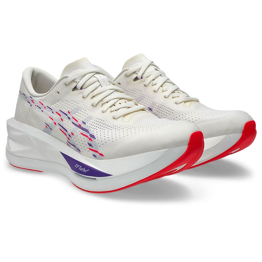 Sonicblast scarpe running da uomo Asics | 1011C083100