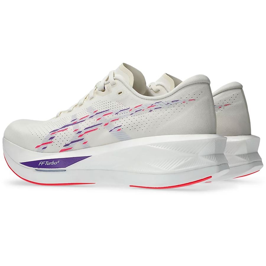 Sonicblast scarpe running da uomo Asics | 1011C083100