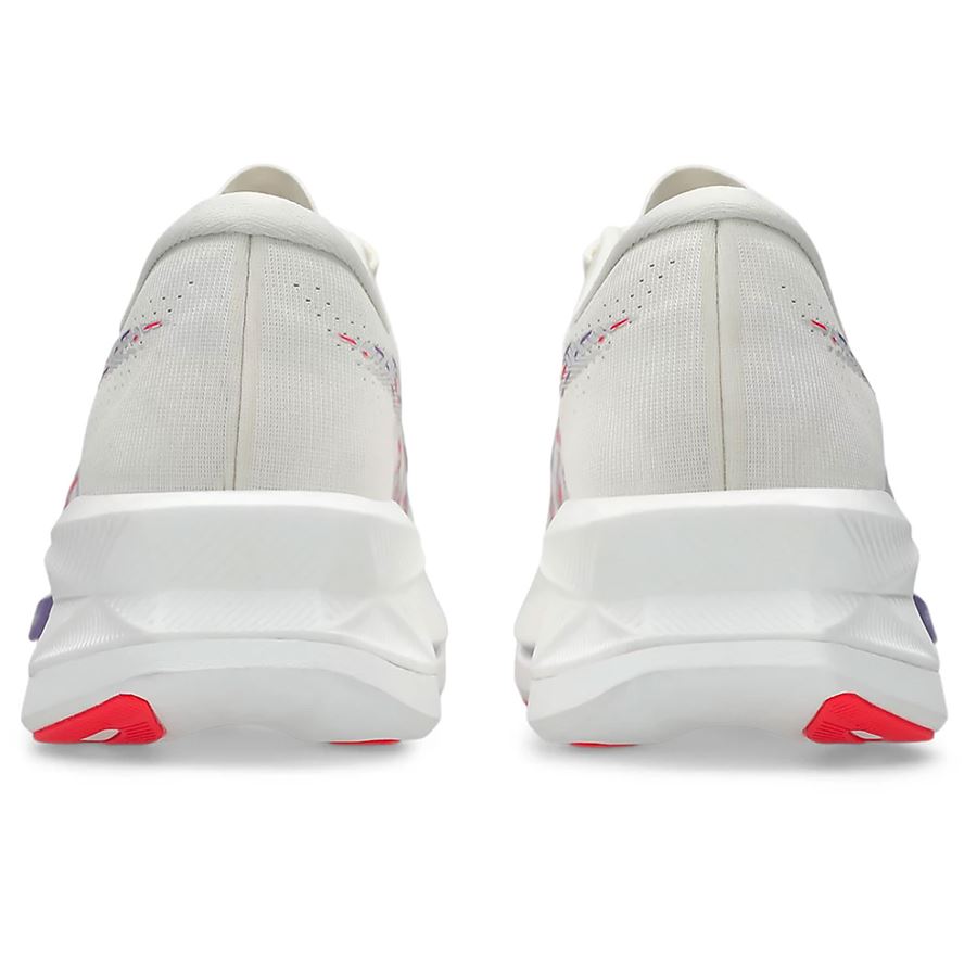 Sonicblast scarpe running da uomo Asics | 1011C083100