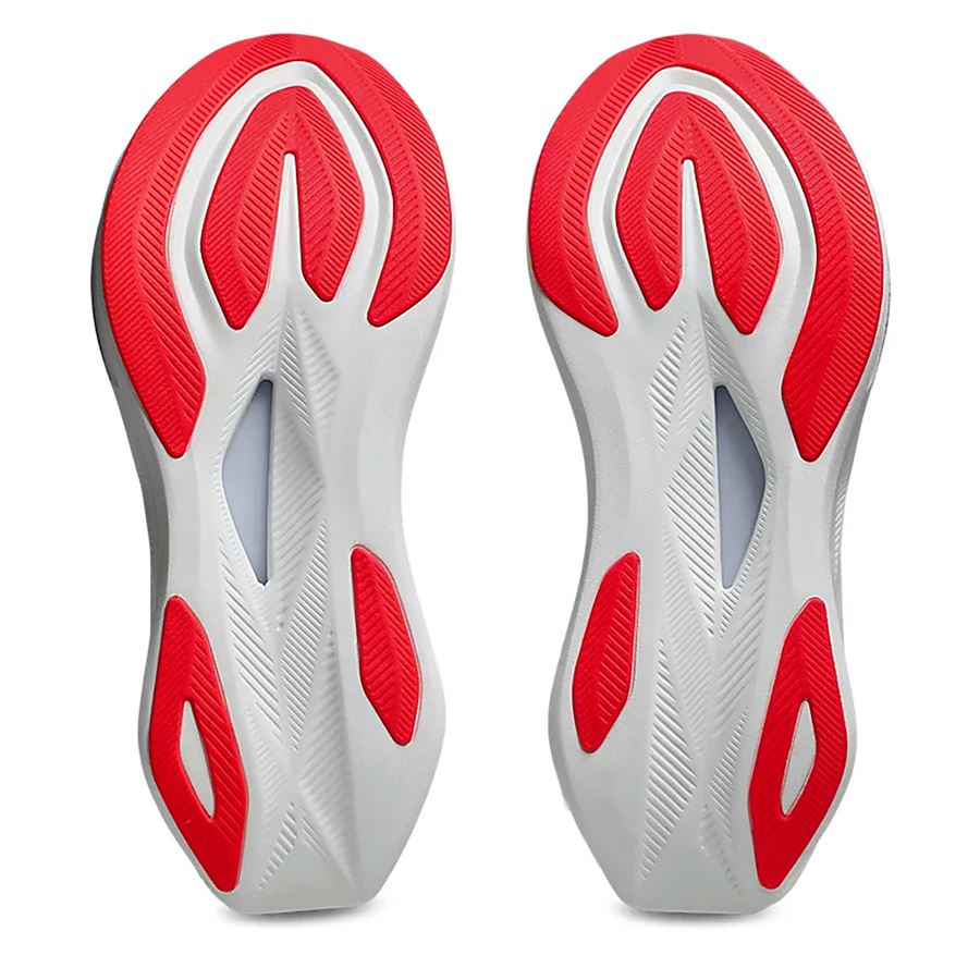 Sonicblast scarpe running da uomo Asics | 1011C083100