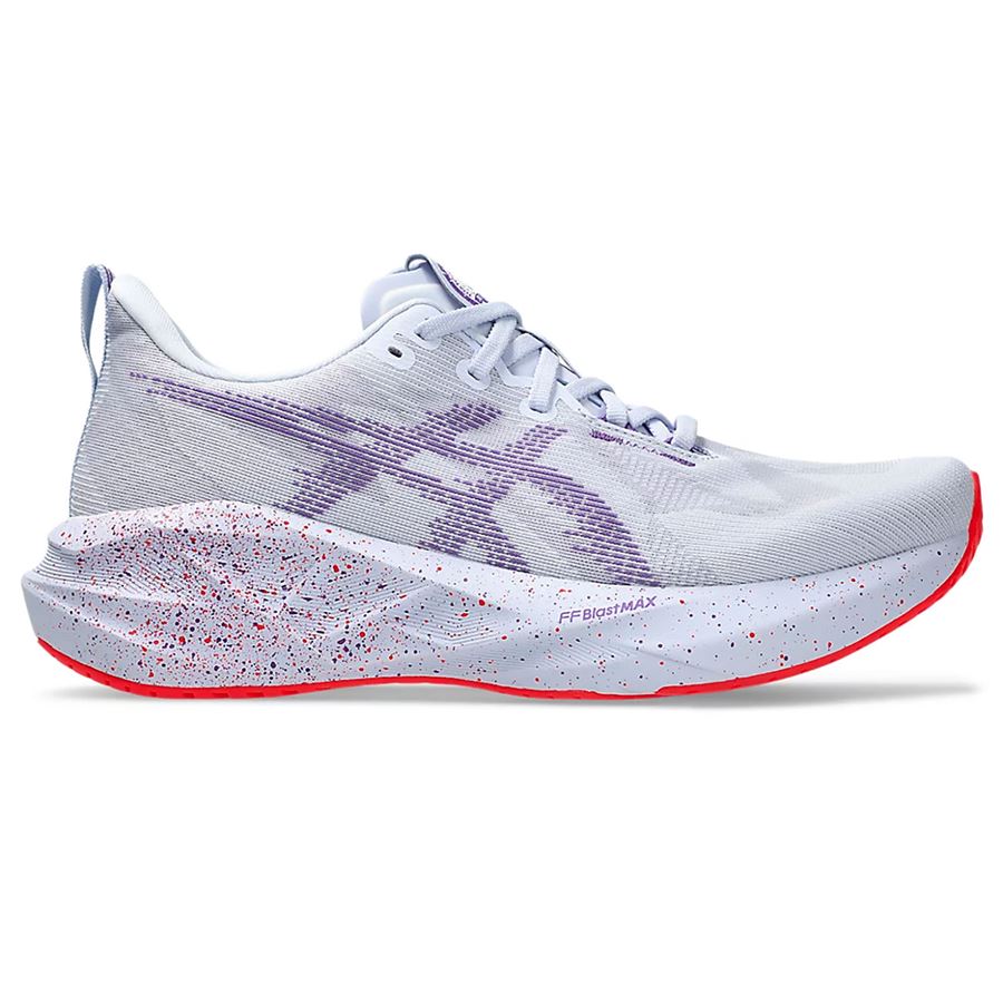  Asics | 1011C139500