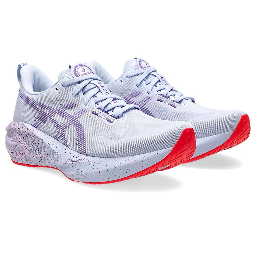 Asics | 1011C139500