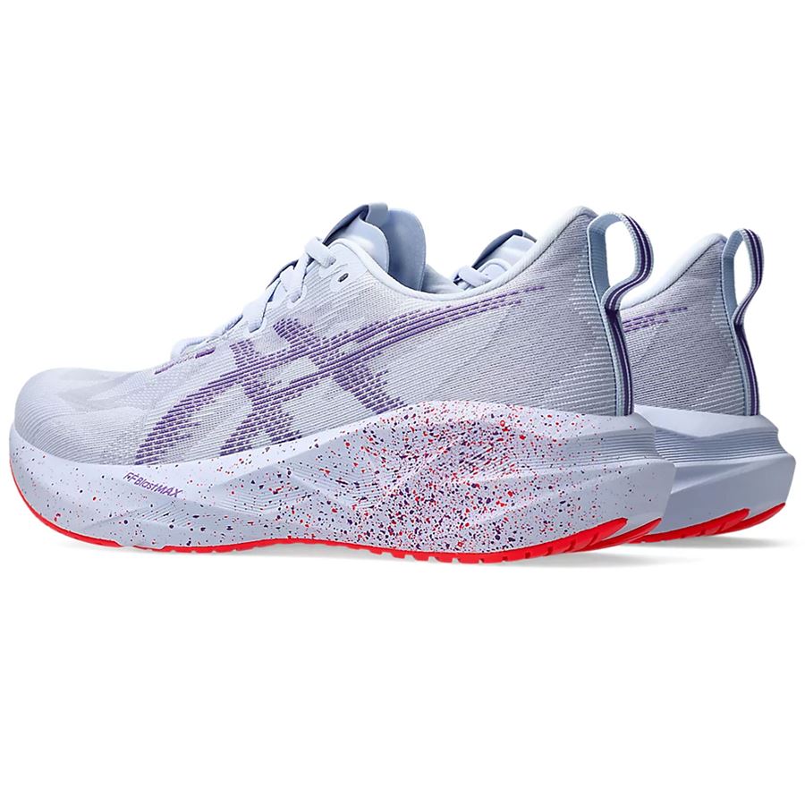  Asics | 1011C139500