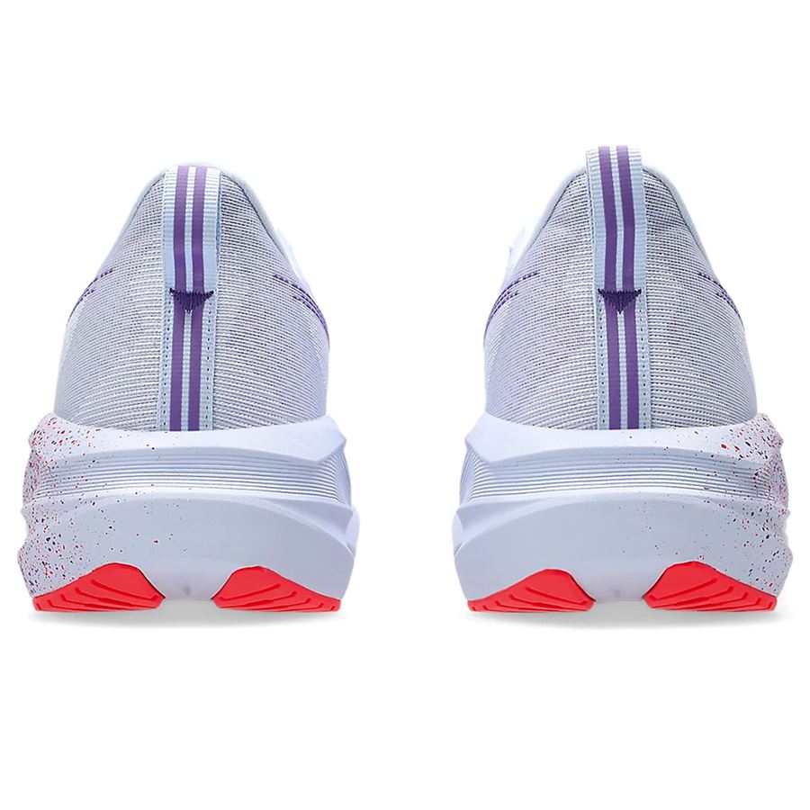  Asics | 1011C139500