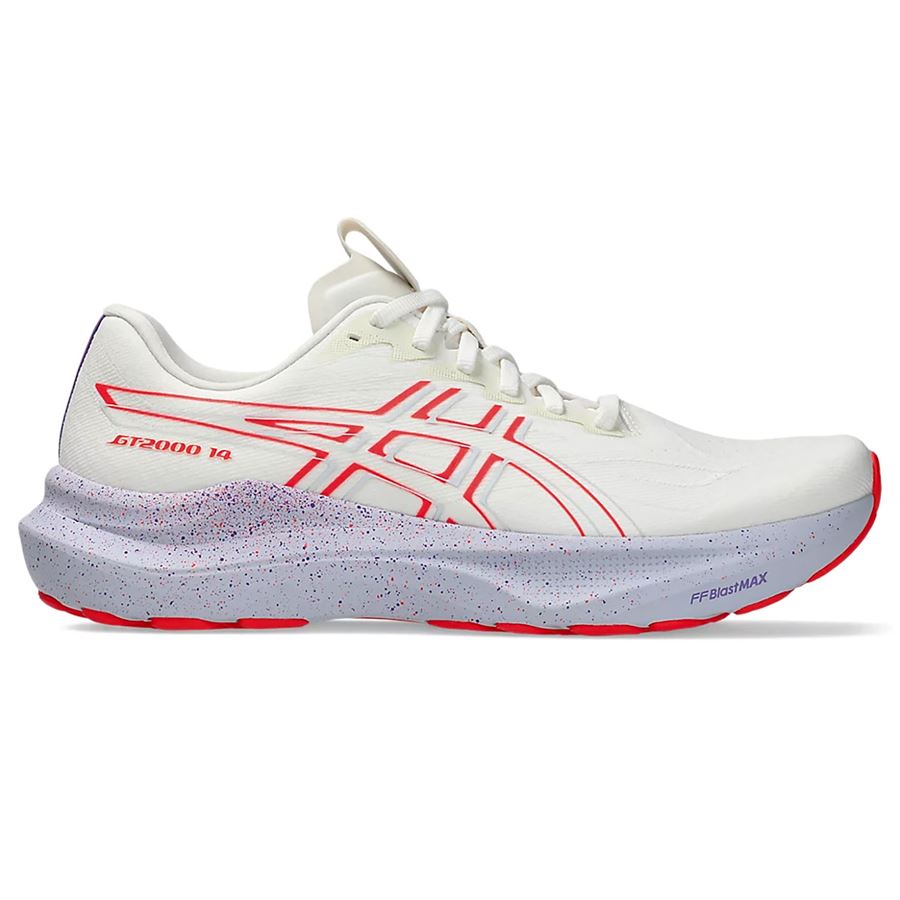GT 2000 14 Tokyo scarpe running da uomo Asics | 1011C141500