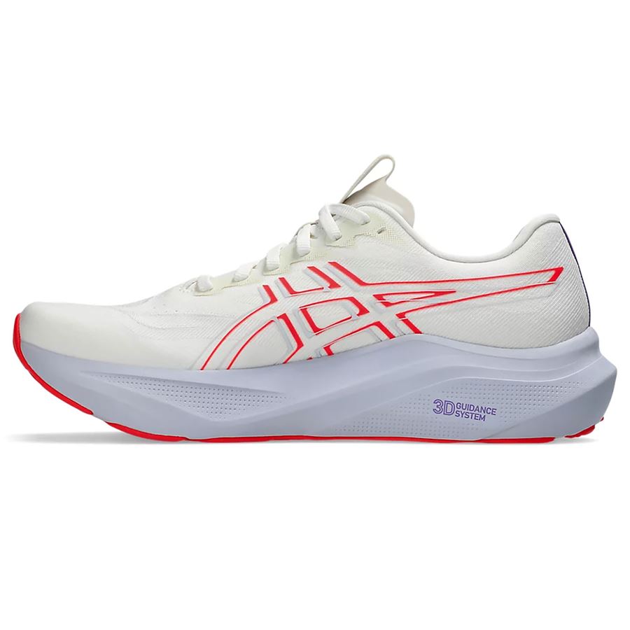 GT 2000 14 Tokyo scarpe running da uomo Asics | 1011C141500