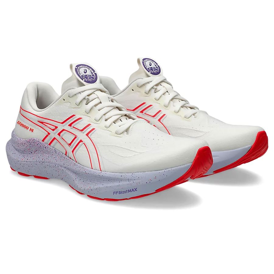 GT 2000 14 Tokyo scarpe running da uomo Asics | 1011C141500