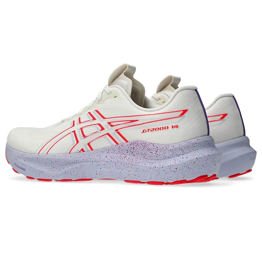 GT 2000 14 Tokyo scarpe running da uomo Asics | 1011C141500