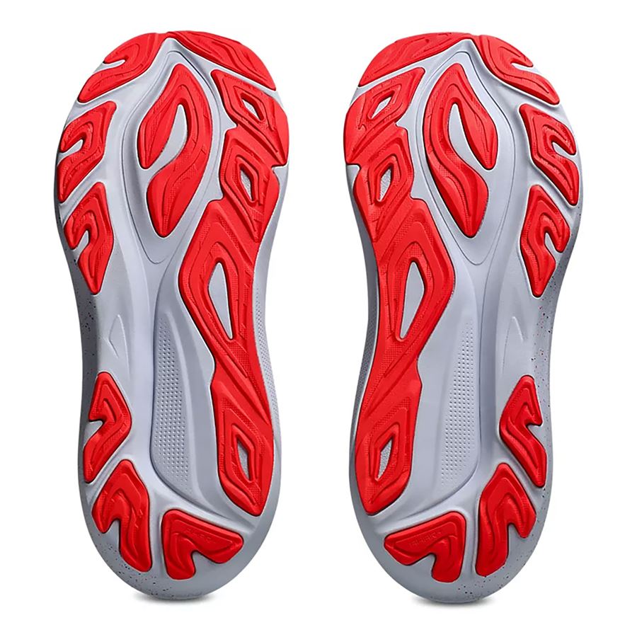 GT 2000 14 Tokyo scarpe running da uomo Asics | 1011C141500