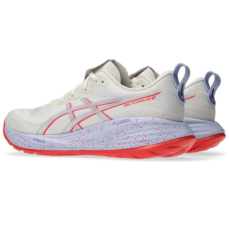 Gel Cumulus 27 Tokyo scarpe running da uomo Asics | 1011C186500