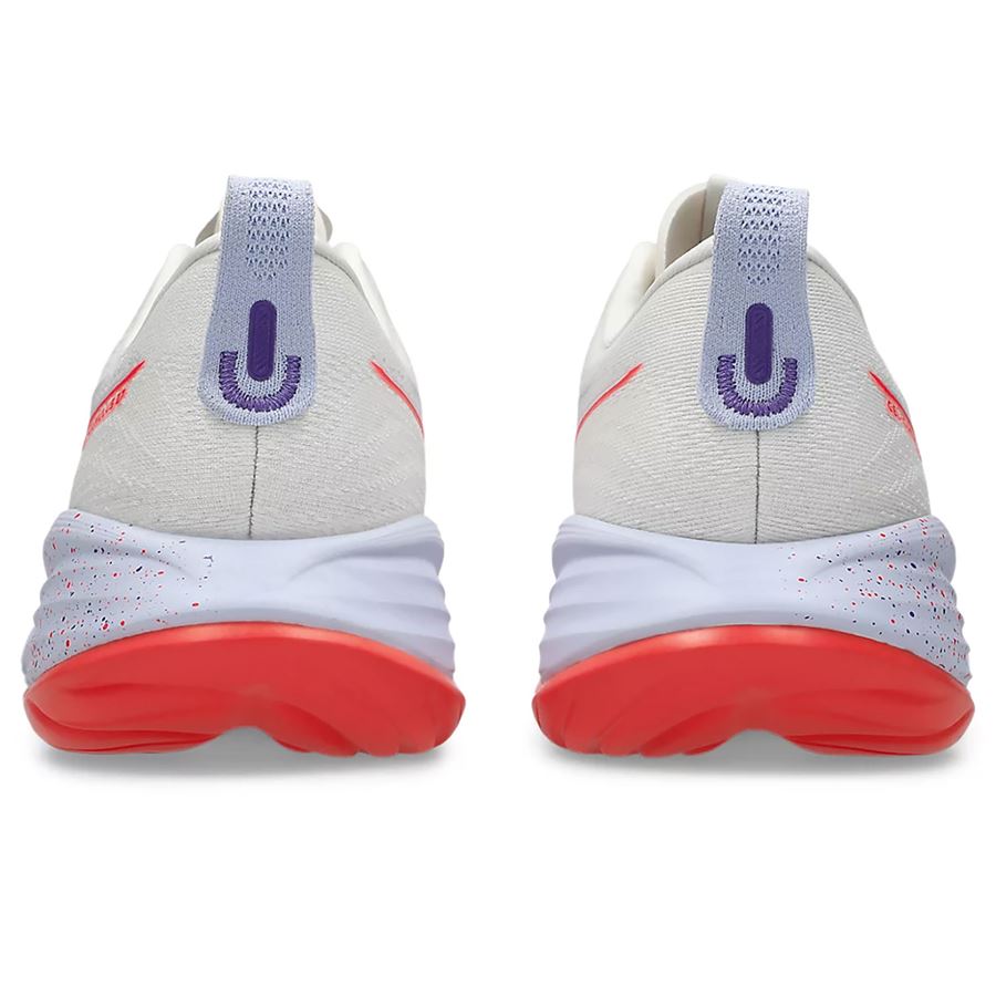 Gel Cumulus 27 Tokyo scarpe running da uomo Asics | 1011C186500