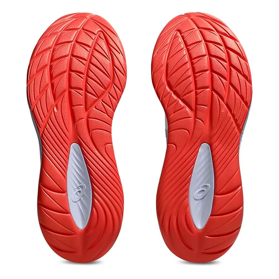 Gel Cumulus 27 Tokyo scarpe running da uomo Asics | 1011C186500