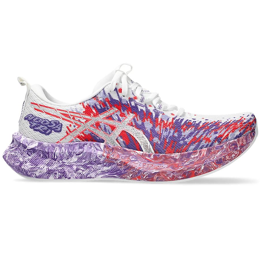  Asics | 1012B675101