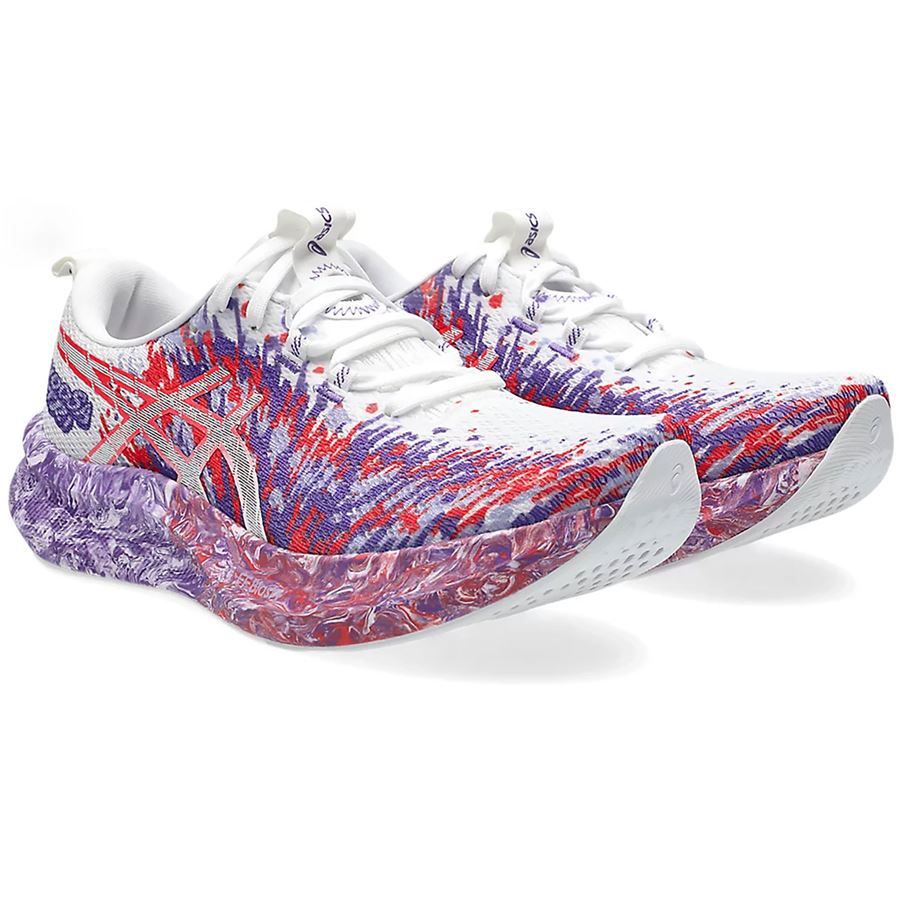  Asics | 1012B675101