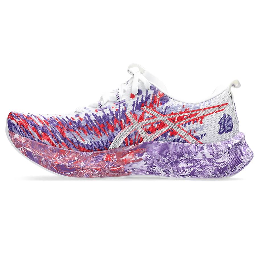  Asics | 1012B675101