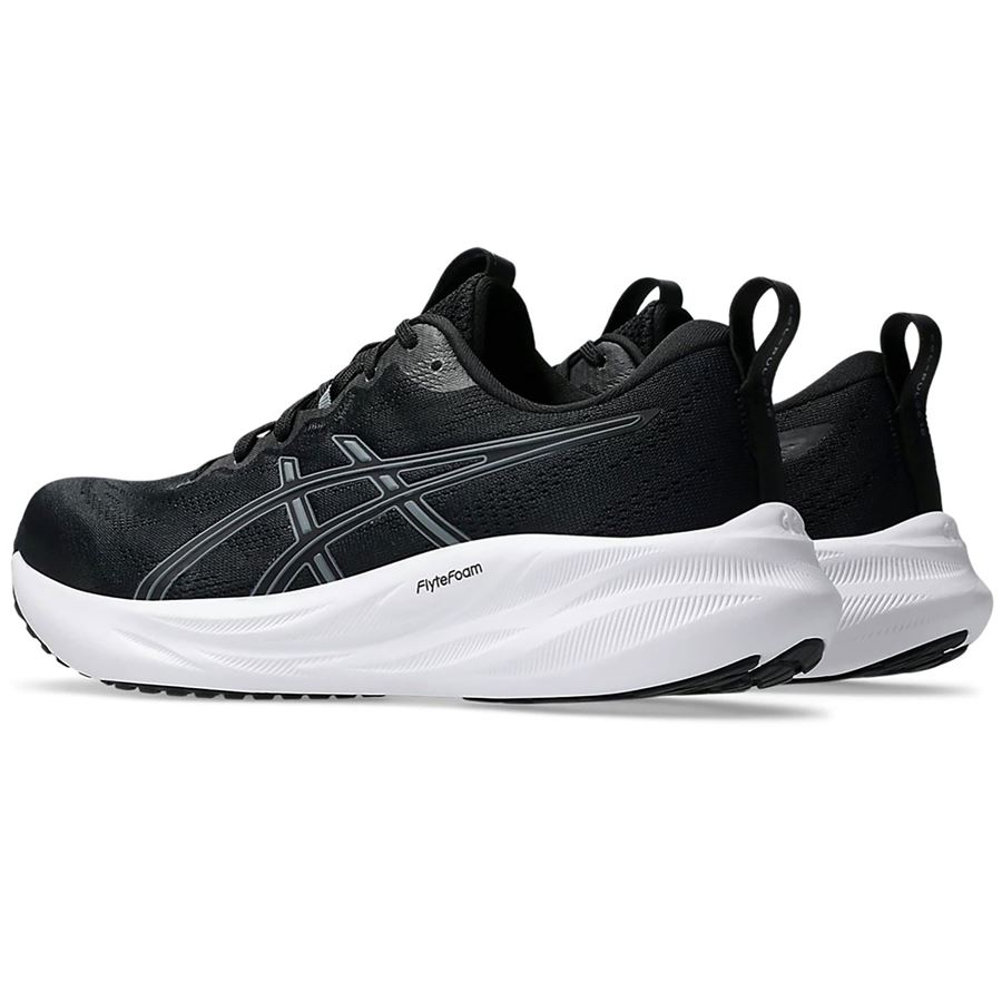 Gel - Pulse 16 scarpe running da donna Asics | 1012B755002