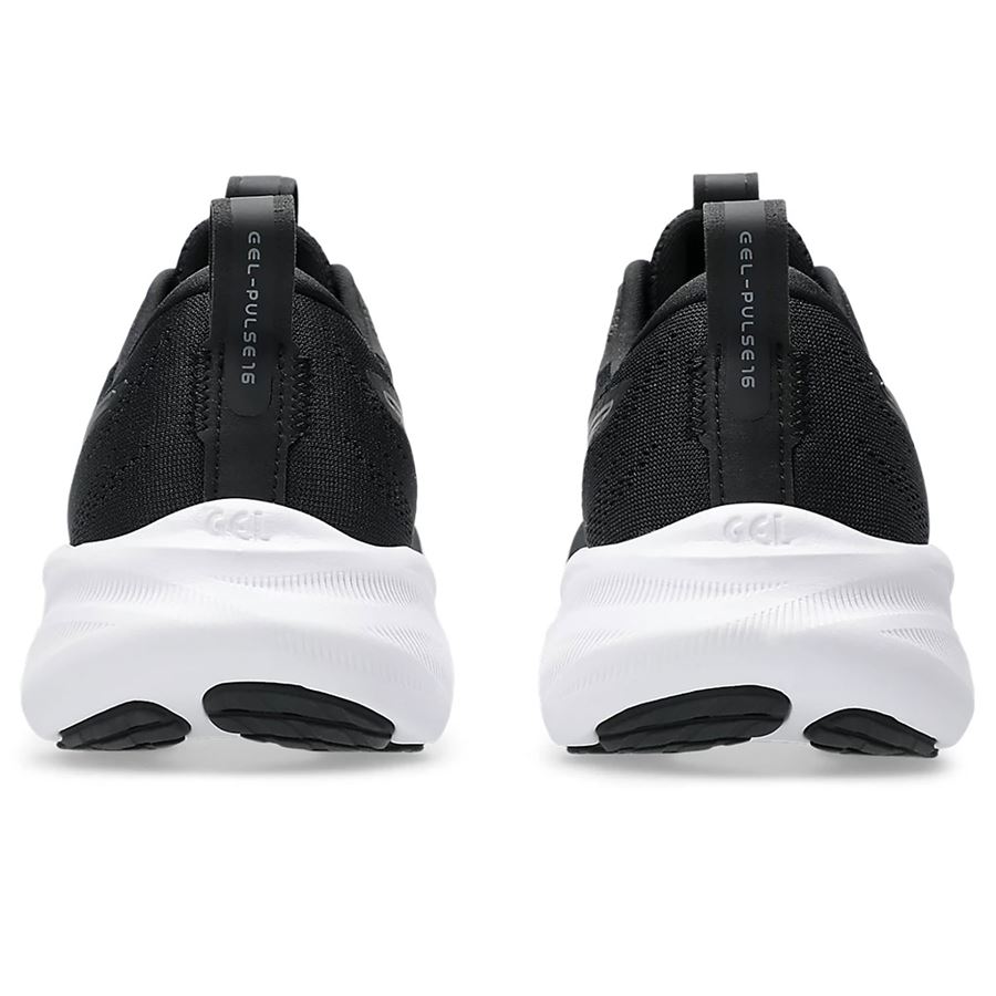 Gel - Pulse 16 scarpe running da donna Asics | 1012B755002