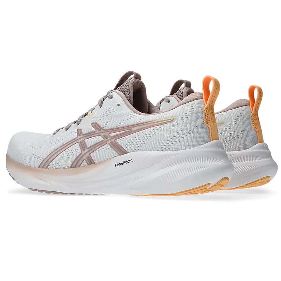  Asics | 1012B755101