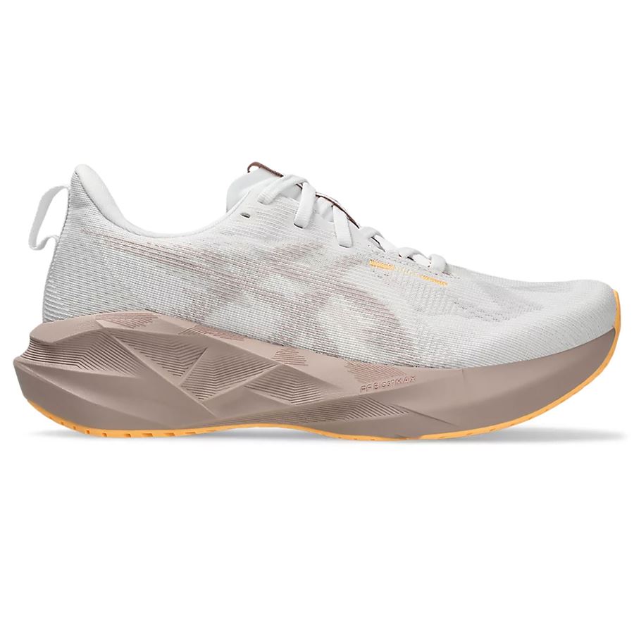  Asics | 1012B765102