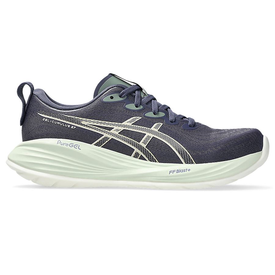 Gel Cumulus 27 scarpe running da donna Asics | 1012B772501