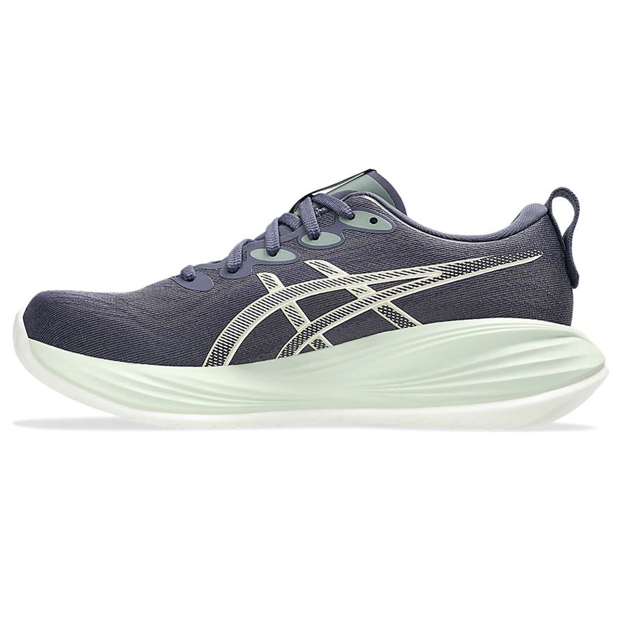 Gel Cumulus 27 scarpe running da donna Asics | 1012B772501