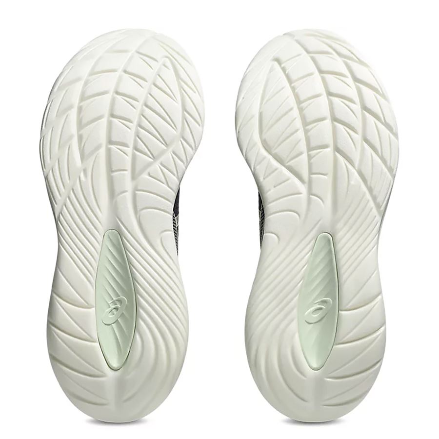 Gel Cumulus 27 scarpe running da donna Asics | 1012B772501