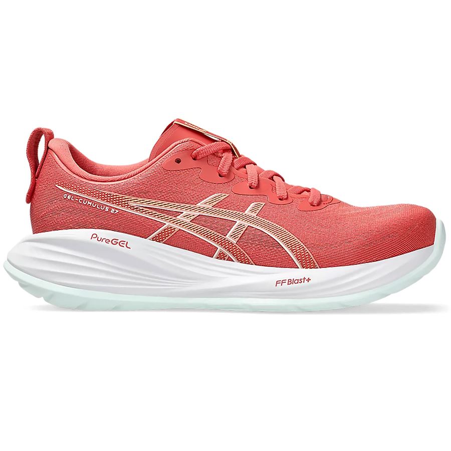  Asics | 1012B772701