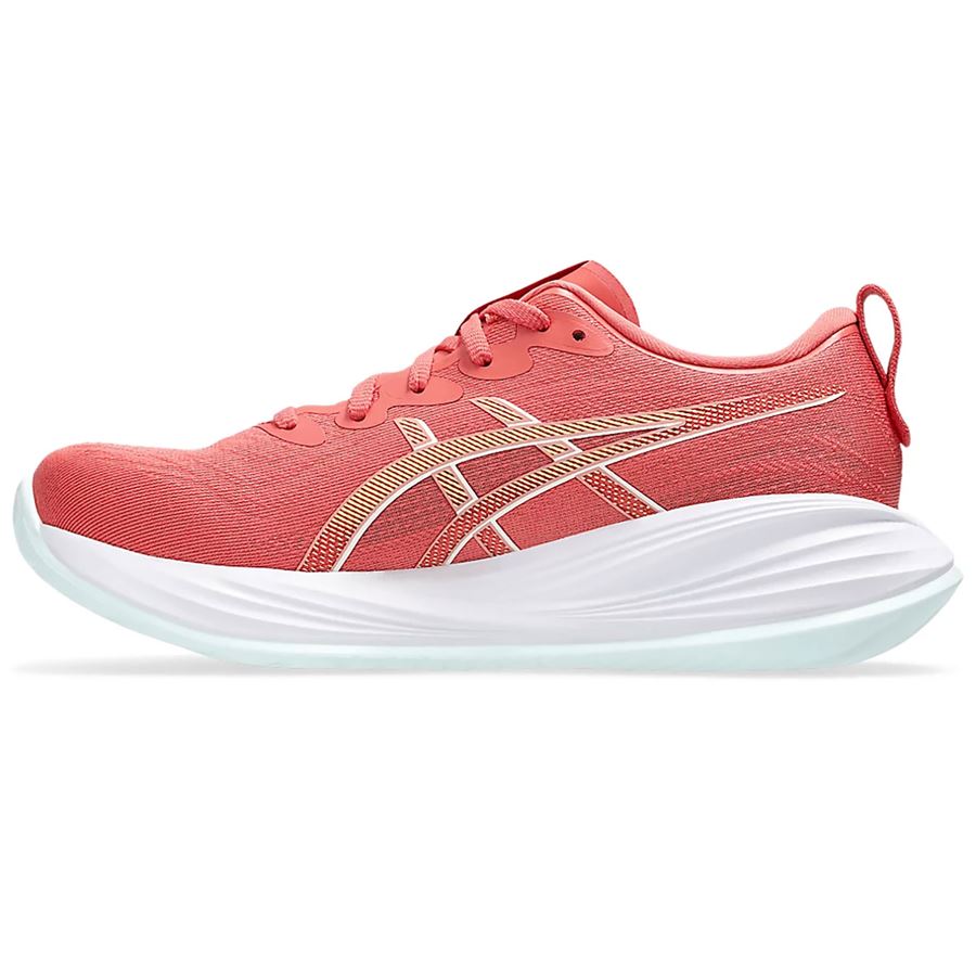  Asics | 1012B772701