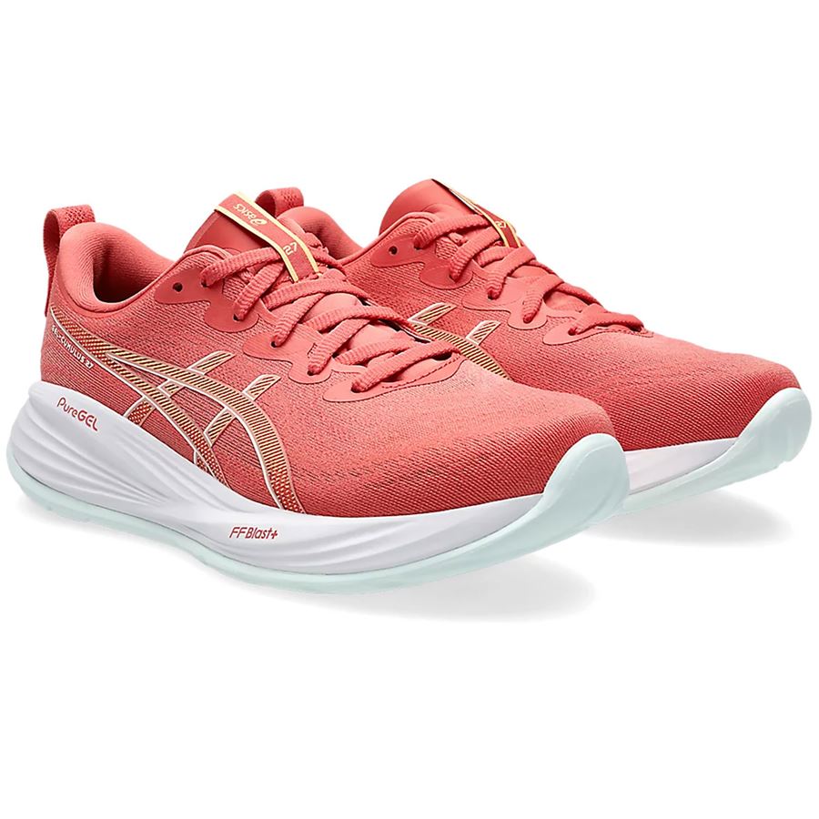  Asics | 1012B772701