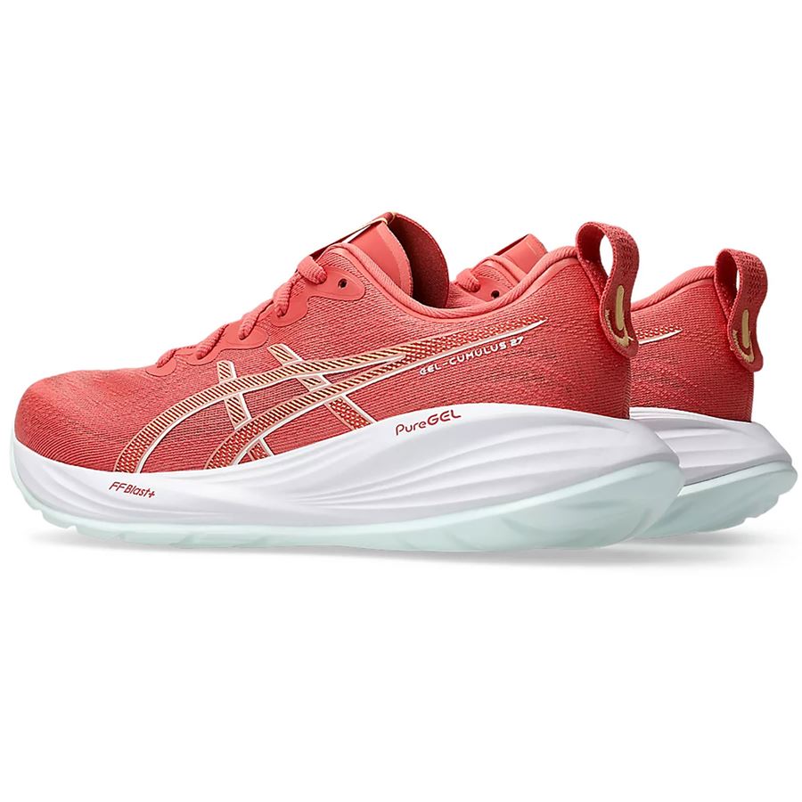  Asics | 1012B772701