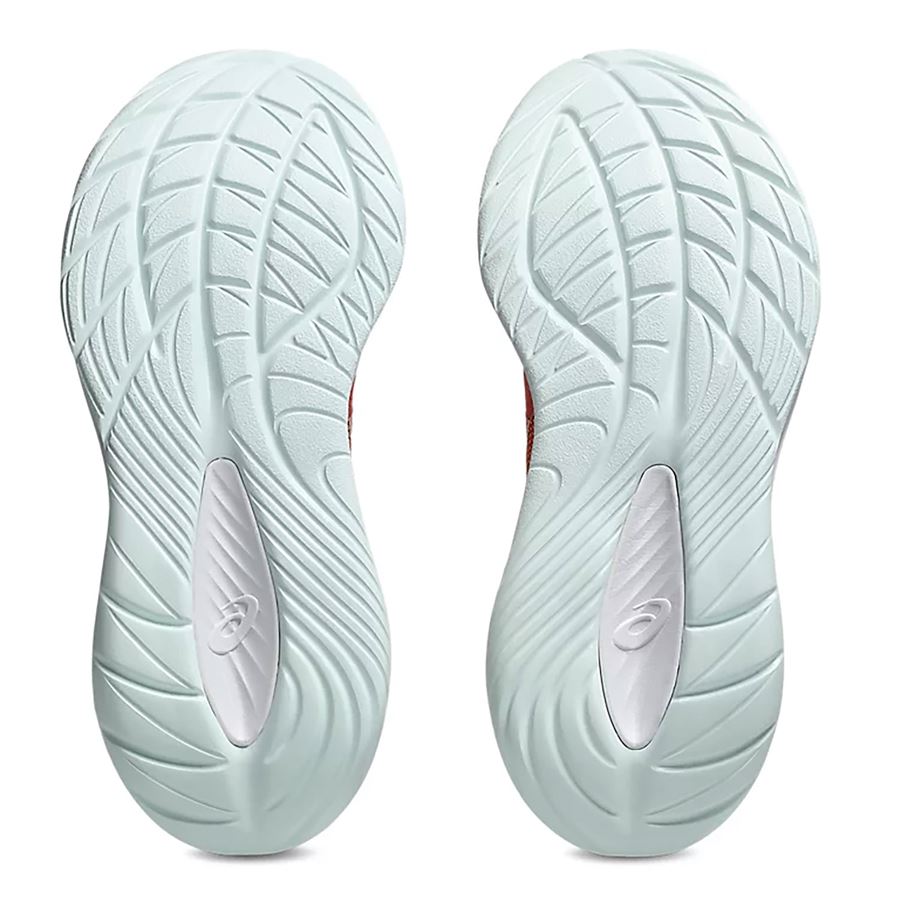  Asics | 1012B772701