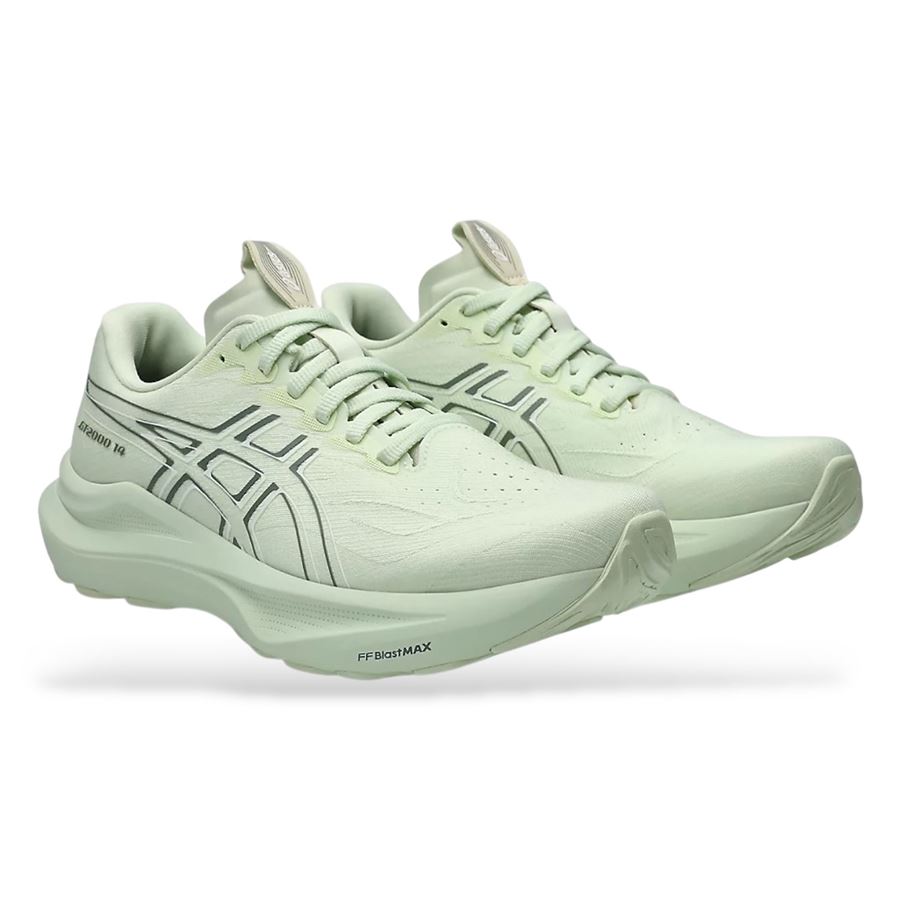  Asics | 1012B843300