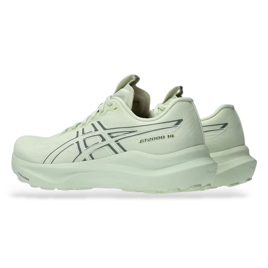 Asics | 1012B843300