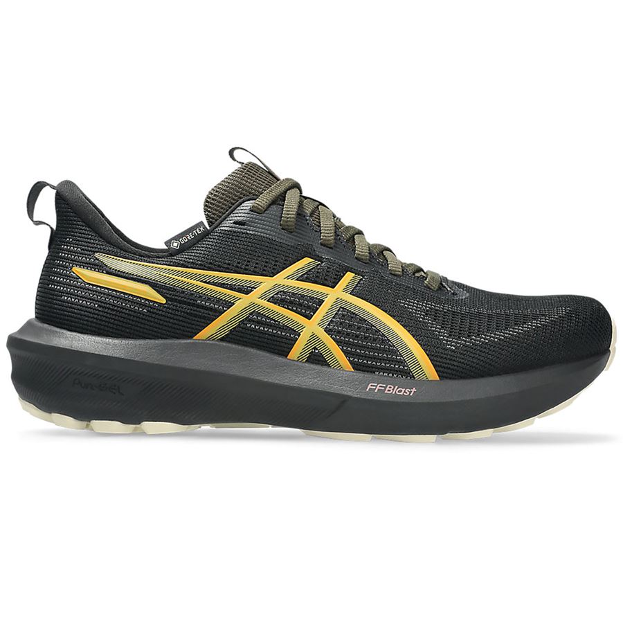  Asics | 1012B857001