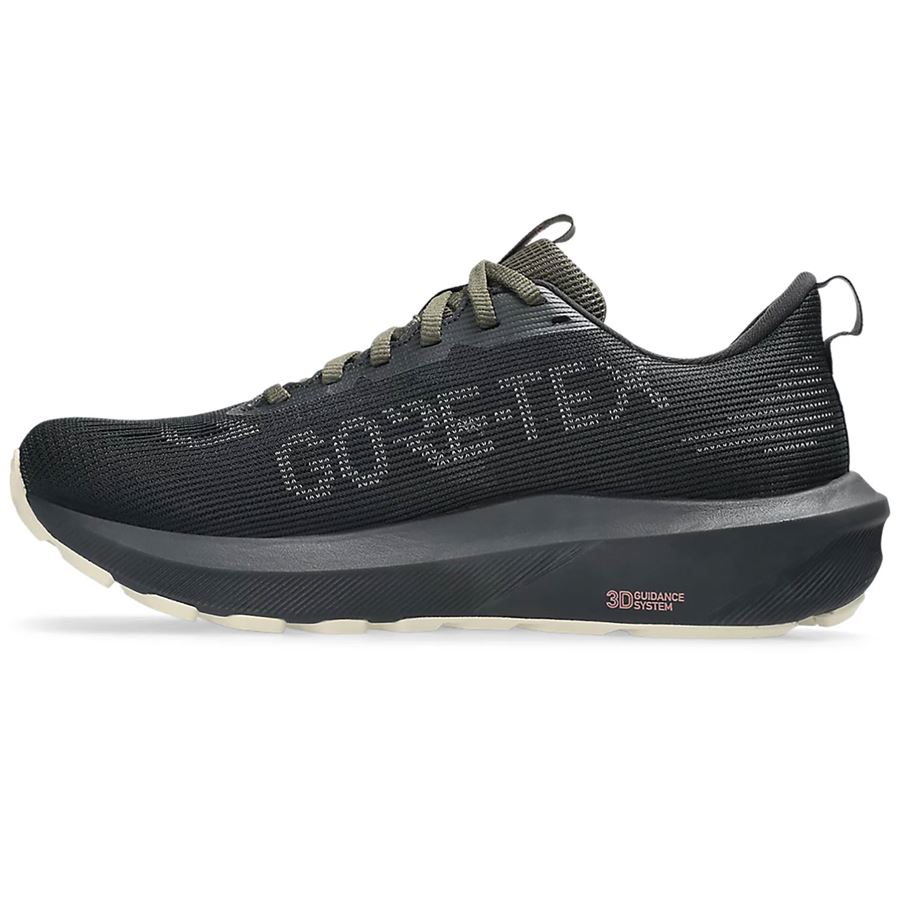  Asics | 1012B857001