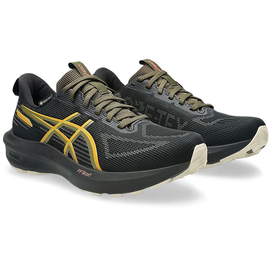 Asics | 1012B857001