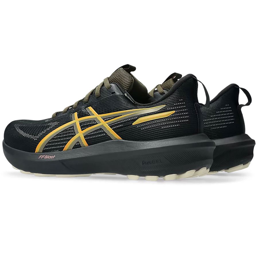  Asics | 1012B857001