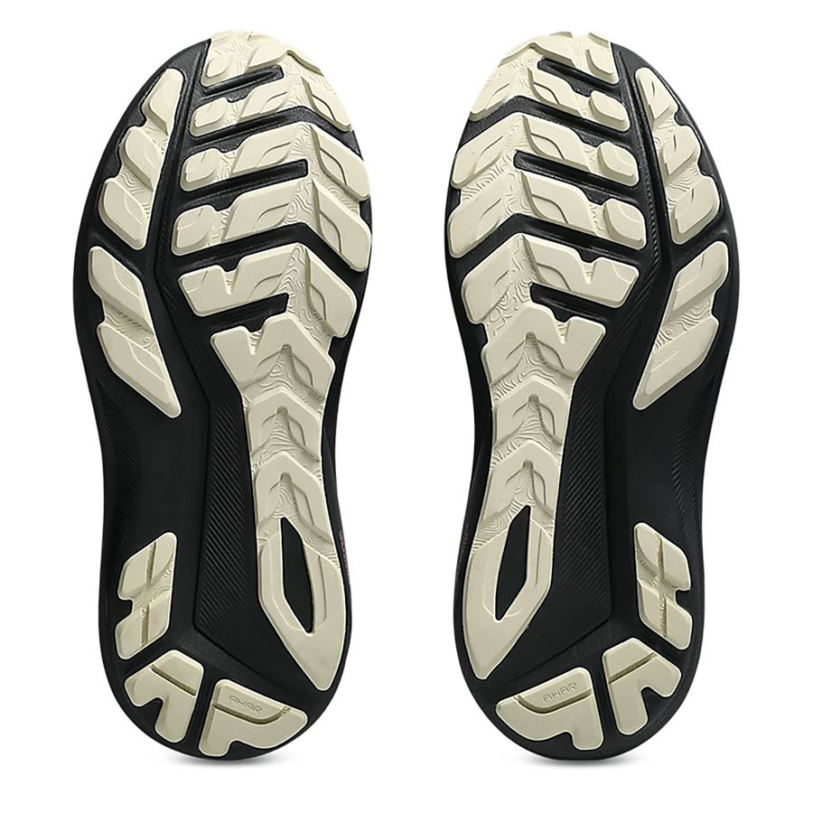  Asics | 1012B857001
