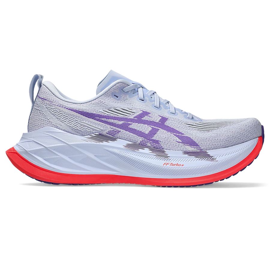  Asics | 1013A142401