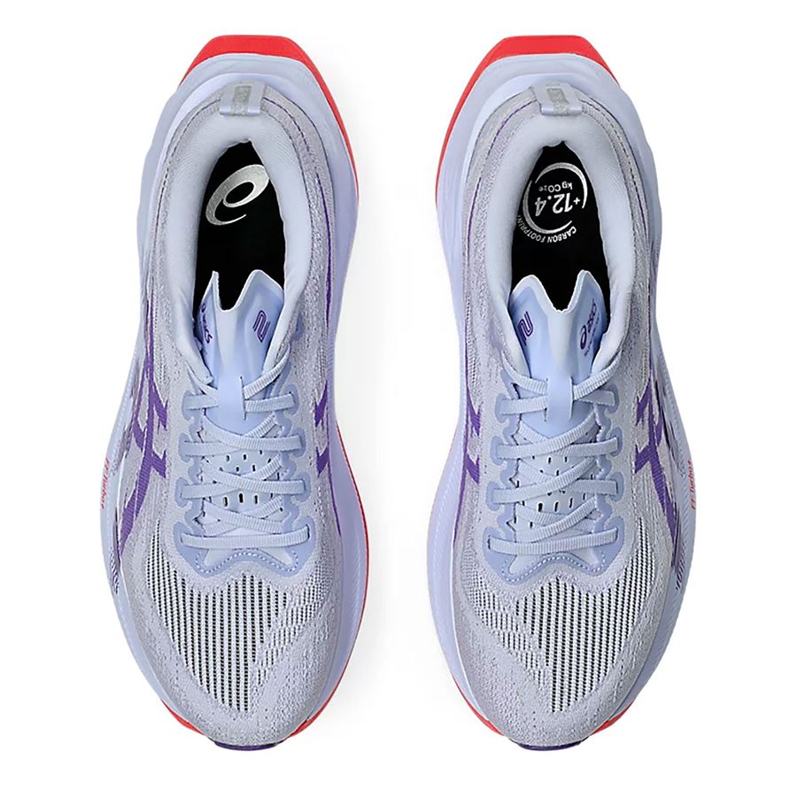  Asics | 1013A142401